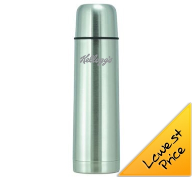 Yarra 500mL Thermo Flasks