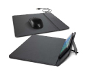 Astron Wireless Charging Mouse Mat