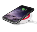 Axis Wireless Chargers