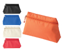 Claremont Toiletry Bags