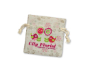 Small Evandale Gift Bag