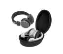 Avalon Bluetooth Headphones