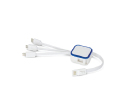 Cremorne Charging Cable