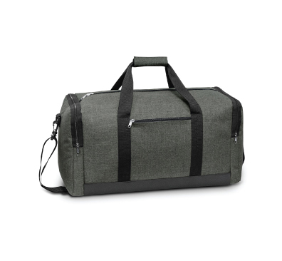 Leabrook Duffle Bags - BrandMe