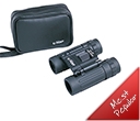 Compact Professional Binoculars