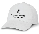 Company Hats with Logo