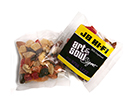 Fruit and Nut Mix 50 grams
