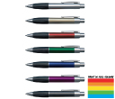 Hillsborough Pens
