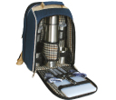 Howick Thermo Picnic Packs