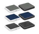 Imperium Square Wireless Charger