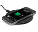 Leather Look Wireless Chargers