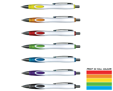 Middlemore Pens