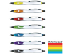 Middlemore Pens