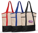 Petone Beach Bags