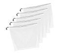 Produce Bags Set of 5
