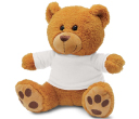 Promo Teddy Bears