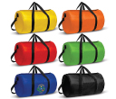 Promotional Duffle Bags