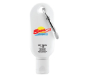 SPF 50 Dry Touch Sunscreen 50mls