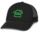 Trucker Hats Custom