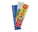Bulimba Bookmarks