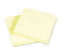 Coloured Post It Notes 75mmx75mm