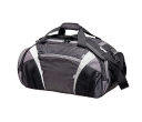 Chicane Sports Bags