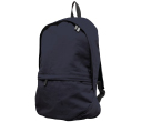 Chino Backpacks