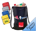 Factory Direct Insulated Cooler Backpacks