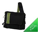 ECO Recycled Deluxe Urban Slings