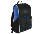 Sprinter Backpacks
