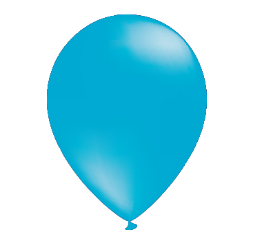 UltraShine Balloons - BrandMe