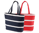 Insulated Cooler Bags