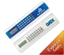 Premium Ruler Calculators