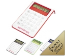 Soundz Desk Calculators