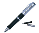 Loncke Pen Flash Drives