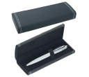 Smooth Material Pen Boxes