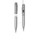 Ousland Pen Flash Drives