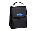 Folding Lunch Cooler Bags