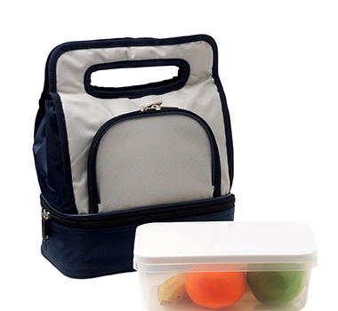 Lunch Box Cooler Bags
