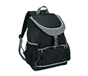 Nomad Cooler Backpacks