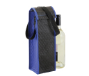 Non-Woven Wine Coolers