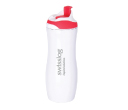 Thermo Deluxe Water Bottles