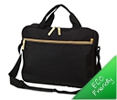 ECO 51% Recycled Business Brief Bags