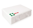 49pc Emergency First Aid Packs