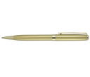 Derofe Connoisseur Gold GT Ballpoint Pens