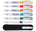 Hook Ballpoint Pens