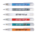 Styb Oasis Ballpoint Pens