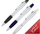 Stanford Highlight Marker Pens