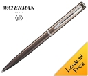 Waterman Allure Pens