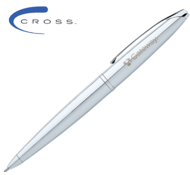 Cross ATX Pens